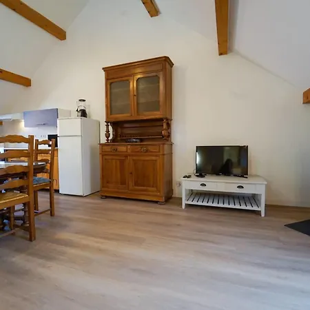 Chez Simon Cosy Proche Des Commerces * Duingt